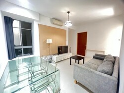 Atrium Residences (D14), Apartment #451648541